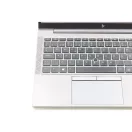 HP Zbook Firefly 14 G7 Workstation laptop garanciával i7-32GB-500SSD-FHD