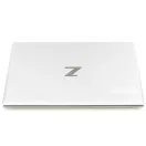 HP Zbook Firefly 14 G7 Workstation laptop garanciával i7-32GB-500SSD-FHD