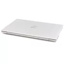 HP Zbook Firefly 14 G7 Workstation laptop garanciával i7-32GB-500SSD-FHD