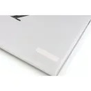 HP Zbook Firefly 14 G7 Workstation laptop garanciával i7-32GB-500SSD-FHD