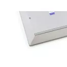 HP Zbook Firefly 14 G7 Workstation laptop garanciával i7-32GB-500SSD-FHD