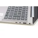 HP Zbook Firefly 14 G7 Workstation laptop garanciával i7-32GB-500SSD-FHD