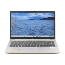 Gamer laptop és 3D tervező laptop