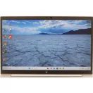 HP Zbook Firefly 14 G7 Workstation laptop garanciával i7-32GB-512SSD-FHD