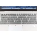 HP Zbook Firefly 14 G7 Workstation laptop garanciával i7-32GB-512SSD-FHD