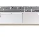 HP Zbook Firefly 14 G7 Workstation laptop garanciával i7-32GB-512SSD-FHD