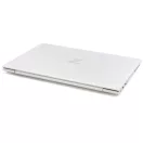 HP Zbook Firefly 14 G7 Workstation laptop garanciával i7-32GB-512SSD-FHD