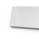 HP Zbook Firefly 14 G7 Workstation laptop garanciával i7-32GB-512SSD-FHD