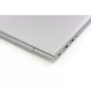 HP Zbook Firefly 14 G7 Workstation laptop garanciával i7-32GB-512SSD-FHD