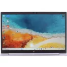 HP Zbook Firefly 14 G8 Workstation laptop garanciával i7-16GB-512SSD-FHD