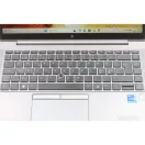 HP Zbook Firefly 14 G8 Workstation laptop garanciával i7-16GB-512SSD-FHD