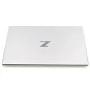 HP Zbook Firefly 14 G8 Workstation laptop garanciával i7-16GB-512SSD-FHD