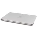 HP Zbook Firefly 14 G8 Workstation laptop garanciával i7-16GB-512SSD-FHD