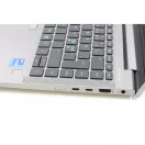 HP Zbook Firefly 14 G8 Workstation laptop garanciával i7-16GB-512SSD-FHD