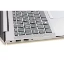 HP Zbook Firefly 14 G8 Workstation laptop garanciával i7-16GB-512SSD-FHD