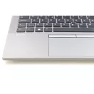 HP Zbook Firefly 14 G8 Workstation laptop garanciával i7-16GB-512SSD-FHD