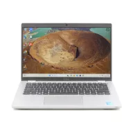   Dell Latitude 5420 felújított laptop i3-1125G4 16GB RAM 256SSD 14" FHD WIN11