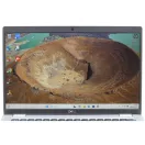 Dell Latitude 5420 felújított laptop i3-1125G4 16GB RAM 256SSD 14" FHD WIN11