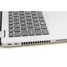 Dell Latitude 5420 felújított laptop i3-1125G4 16GB RAM 256SSD 14" FHD WIN11