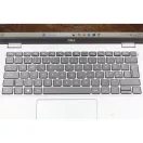 Dell Latitude 5420 felújított laptop i3-1125G4 16GB RAM 256SSD 14" FHD WIN11