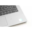 Dell Latitude 5420 felújított laptop i3-1125G4 16GB RAM 256SSD 14" FHD WIN11