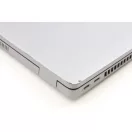 Dell Latitude 5420 felújított laptop i3-1125G4 16GB RAM 256SSD 14" FHD WIN11