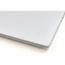 Dell Latitude 5420 felújított laptop i3-1125G4 16GB RAM 256SSD 14" FHD WIN11