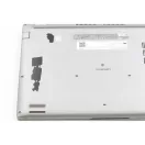 Dell Latitude 5420 felújított laptop i3-1125G4 16GB RAM 256SSD 14" FHD WIN11