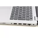 Dell Latitude 5420 felújított laptop i3-1125G4 16GB RAM 256SSD 14" FHD WIN11