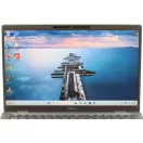 Dell Latitude 7420 felújított laptop i5-1145G7 16GB RAM 512SSD 14" FHD WIN11