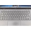 Dell Latitude 7420 felújított laptop i5-1145G7 16GB RAM 512SSD 14" FHD WIN11