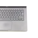 Dell Latitude 7420 felújított laptop i5-1145G7 16GB RAM 512SSD 14" FHD WIN11