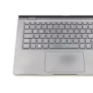 Dell Latitude 7420 felújított laptop i5-1145G7 16GB RAM 512SSD 14" FHD WIN11