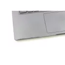 Dell Latitude 7420 felújított laptop i5-1145G7 16GB RAM 512SSD 14" FHD WIN11