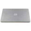 Dell Latitude 7420 felújított laptop i5-1145G7 16GB RAM 512SSD 14" FHD WIN11