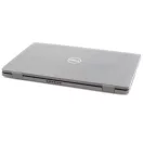 Dell Latitude 7420 felújított laptop i5-1145G7 16GB RAM 512SSD 14" FHD WIN11