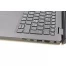 Dell Latitude 7420 felújított laptop i5-1145G7 16GB RAM 512SSD 14" FHD WIN11