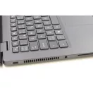 Dell Latitude 7420 felújított laptop i5-1145G7 16GB RAM 512SSD 14" FHD WIN11