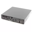 Dell OptiPlex 3080 felújított számítógép i5-10500T 8GB RAM 256SSD Mini WIN11