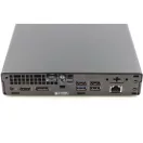 Dell OptiPlex 3080 felújított számítógép i5-10500T 8GB RAM 256SSD Mini WIN11