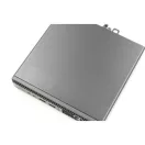 Dell OptiPlex 3080 felújított számítógép i5-10500T 8GB RAM 256SSD Mini WIN11