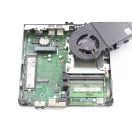 Dell OptiPlex 3080 felújított számítógép i5-10500T 8GB RAM 256SSD Mini WIN11