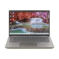   Dell Latitude 7420 Felújított Laptop i5-1145G7 16GB RAM 256SSD 14" FHD WIN11