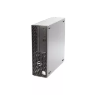   Dell OptiPlex 3090 SFF felújított számítógép garanciával i5-16GB-256SSD