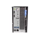 Dell OptiPlex 3090 SFF felújított számítógép garanciával i5-16GB-256SSD