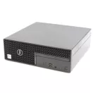 Dell OptiPlex 3090 SFF felújított számítógép garanciával i5-16GB-256SSD