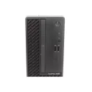 Dell OptiPlex 3090 SFF felújított számítógép garanciával i5-16GB-256SSD