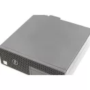 Dell OptiPlex 3090 SFF felújított számítógép garanciával i5-16GB-256SSD