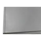 Dell OptiPlex 3090 SFF felújított számítógép garanciával i5-16GB-256SSD