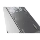 Dell OptiPlex 3090 SFF felújított számítógép garanciával i5-16GB-256SSD
